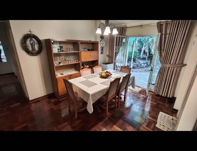 4 BEDROOM HOUSE FOR SALE IN DAWNCLIFFE